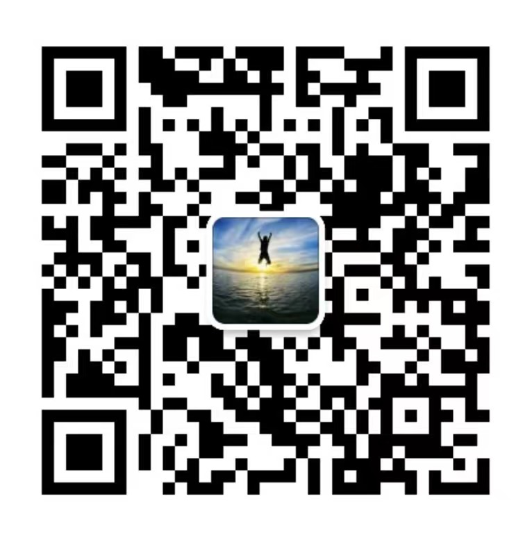 武定720全景技术的定义及其与360全景的区别，以及在手绘地图中的应用